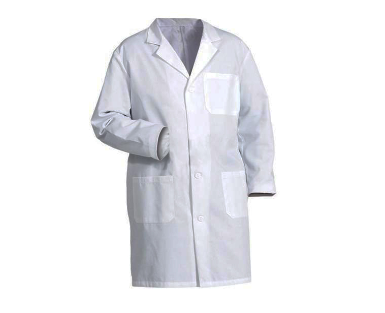 MS-0147 Work Wear